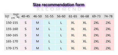 Women's autumn and winter high-waisted hip-up PRO tight quick-drying yoga pants3
