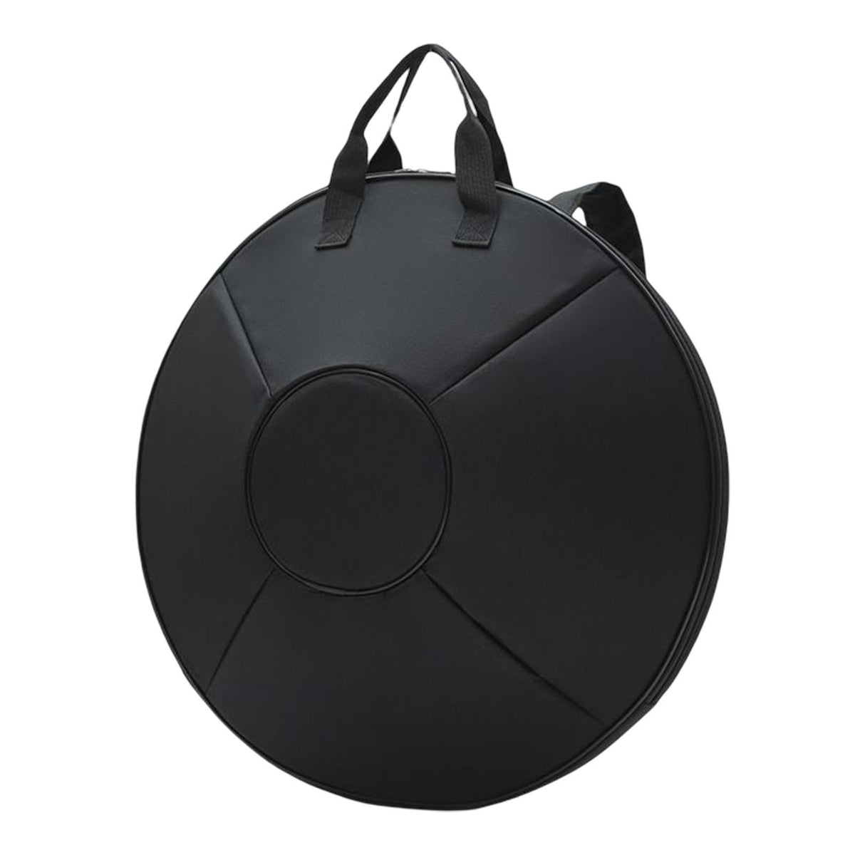 22inch New Handpan Drum Bag Handpan Case Cover Handpan Box