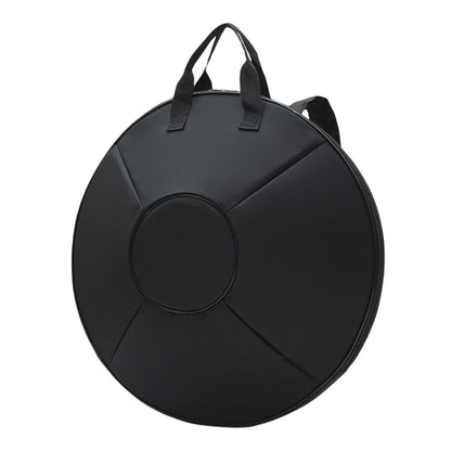 22inch New Handpan Drum Bag Handpan Case Cover Handpan Box