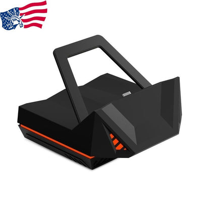 OneXPlayer Flighter F1/F1Pro/Ranger X1mini Gaming Console Expansion Dock Base
