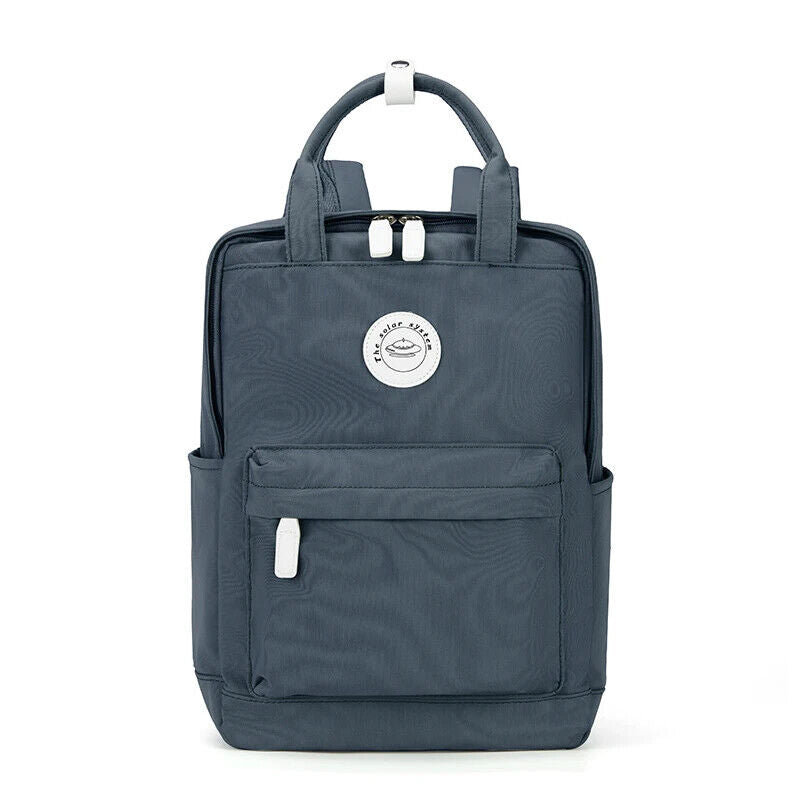 School Backpack Backpacks Women, Back Bag Girl, Children's Backpack Schoolbag