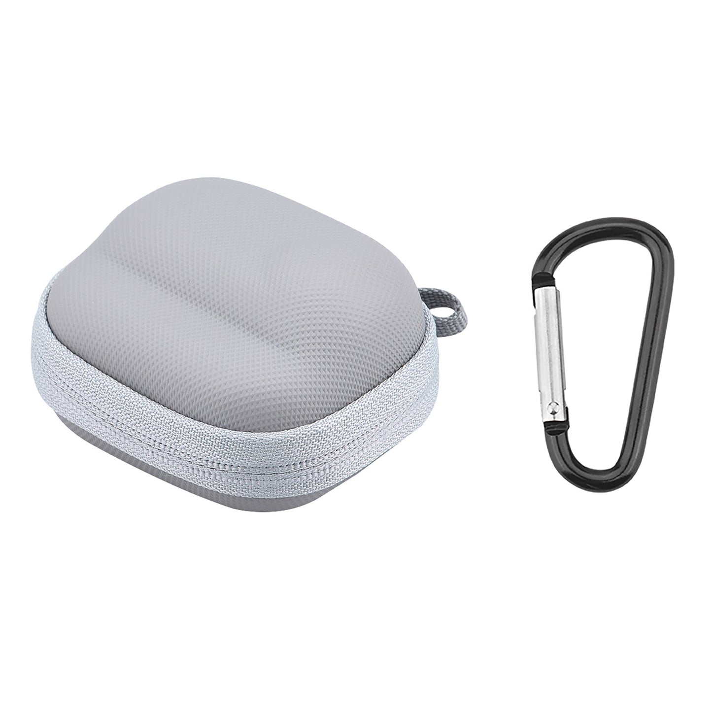 EVA Hard Case for Insta360 GO3 Action Camera Lens Protective Cover Storage Bag[[