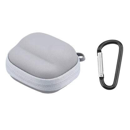 EVA Hard Case for Insta360 GO3 Action Camera Lens Protective Cover Storage Bag[[