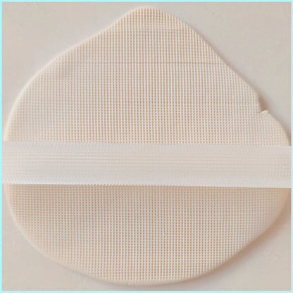 Rolling Pins Acrylic 3D Engraved Textured Fondant Sugar Crafts Cake Dough Roller