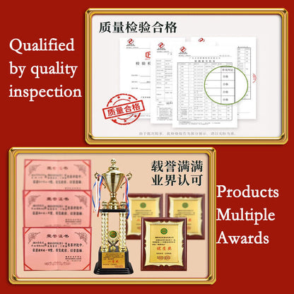 Taiwan jinxuan milky oolong tea green tea organic loose leaf tea healthy