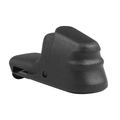 Rear Sliding Back Window Glass Latch For Ford Super Duty F-250/F-350/F-450