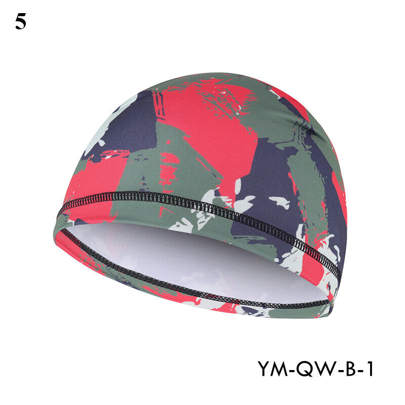 Mens Skull Hat Bike Helmet Hat Cycling Skull Cap Riding Cap Bicycle Classic