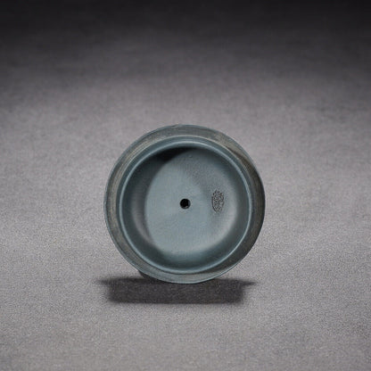 Chinese Yixing Zisha Clay Handmade Exquisite Teapot （清雅 底款：徐汉棠）