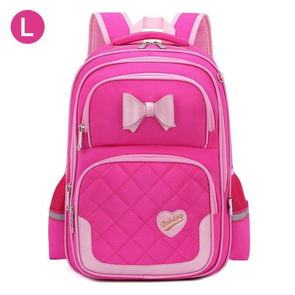 School Bags for Girls Backpack Backpacks School Girls Kids Bags Girls Backpack