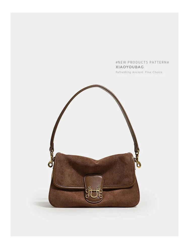 Bags Women Handbags Messenger Bag Ladies Shoulder Bag Crossbody Bag