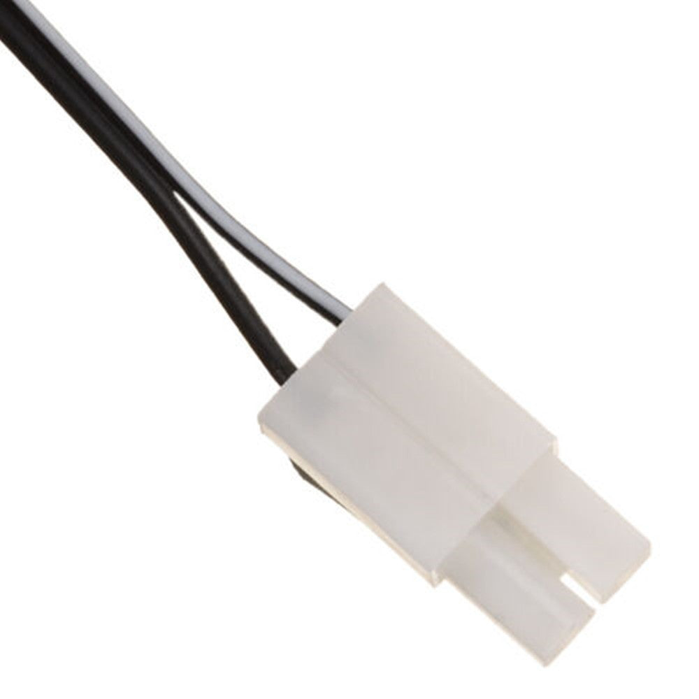 60cm USB NiCd/NiMH Battery Charger Connector Cable for RC Car Boat Plane Parts