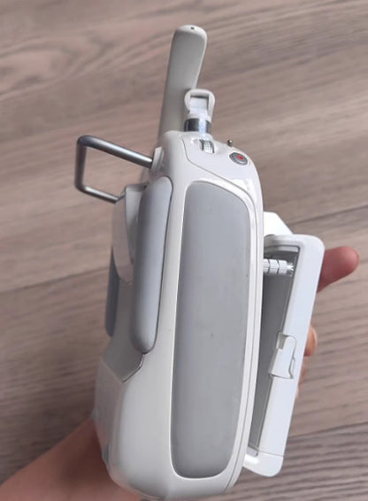 DJI Phantom 4/4 Advanced/4 Pro Transmitter Remote Controller - GL300F