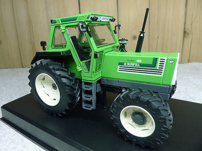 1:32 Replicagri REP 153 Agrifull 140 Tractor Farm Machine Diecast Model