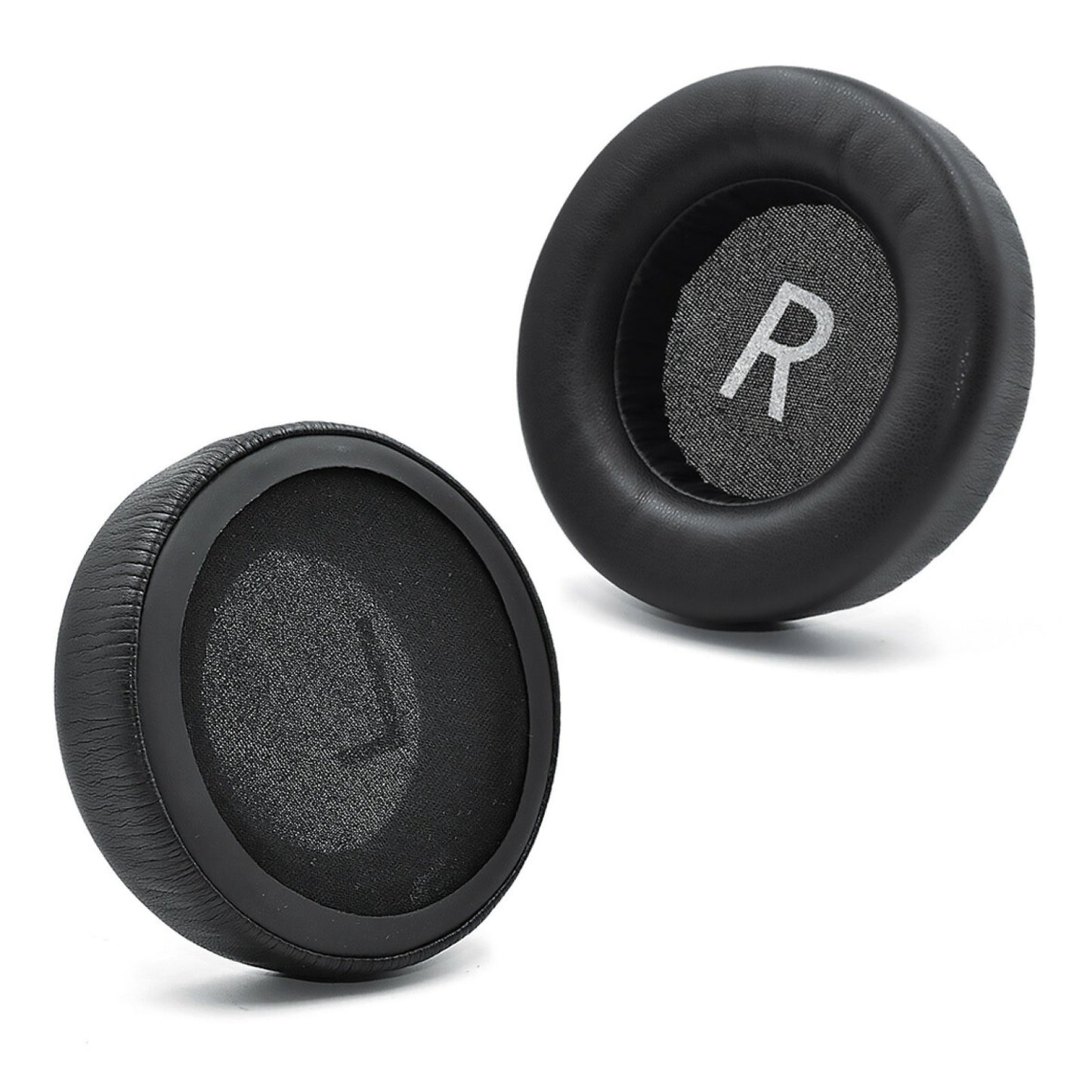 Ear Pads Earpads Cushion For Akg K845 K545 JBL E50 E50BT Headset Replacement