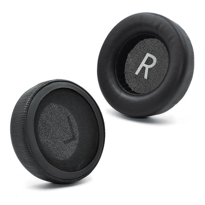Ear Pads Earpads Cushion For Akg K845 K545 JBL E50 E50BT Headset Replacement