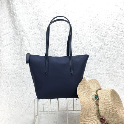 Women's Tote Bags HandBag Shopping Travel School Office Casual Ladies Bag