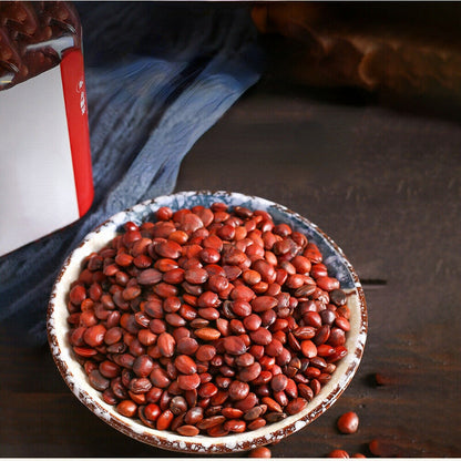Jujube Seed Natural Health Herb Tea 250g Good Well Sleep Suanzaoren Health Care