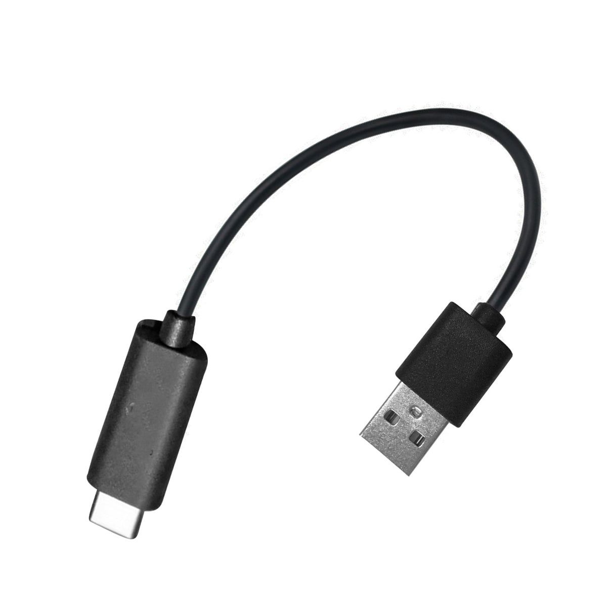 USB Charging Cable Cord Replacement For Logitech Spotlight Presentation Remote