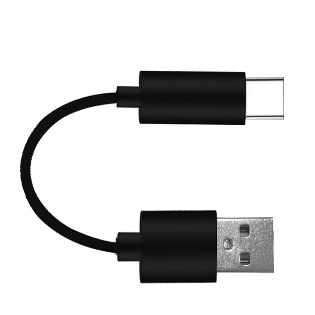 USB Charging Cable Cord Replacement For Logitech Spotlight Presentation Remote