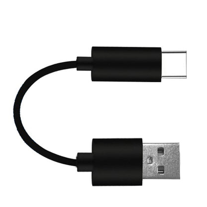 USB Charging Cable Cord Replacement For Logitech Spotlight Presentation Remote