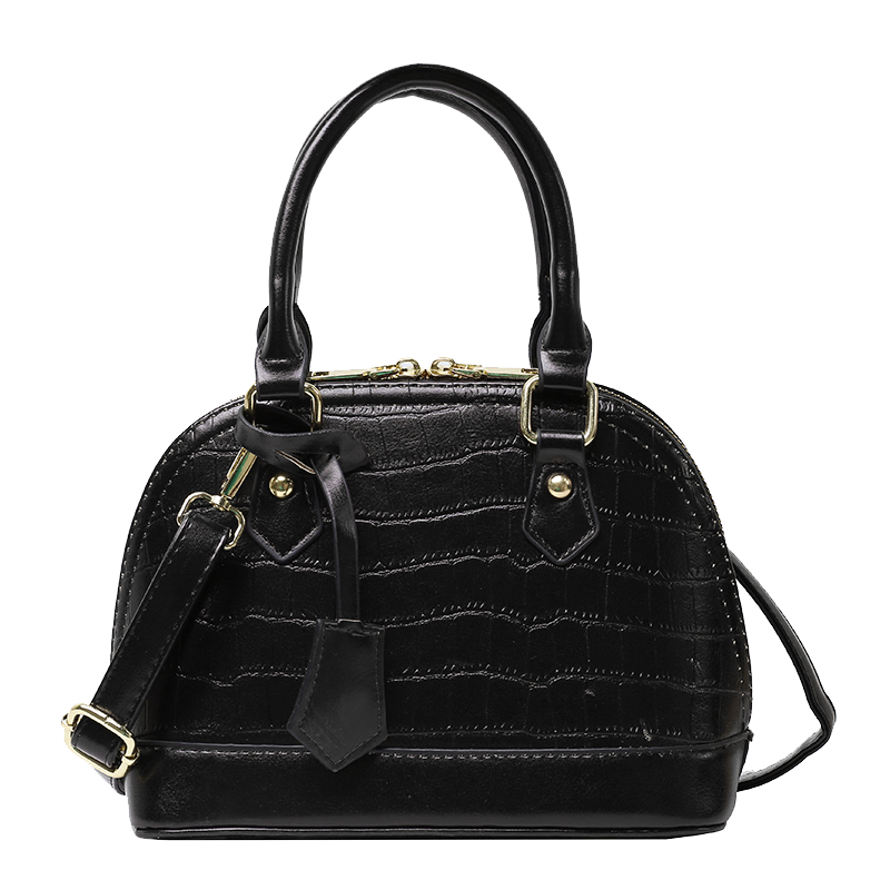 Women Top Handle Bags Handbag Mini Hard Shell Bag Colorful Handbags