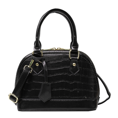 Women Top Handle Bags Handbag Mini Hard Shell Bag Colorful Handbags