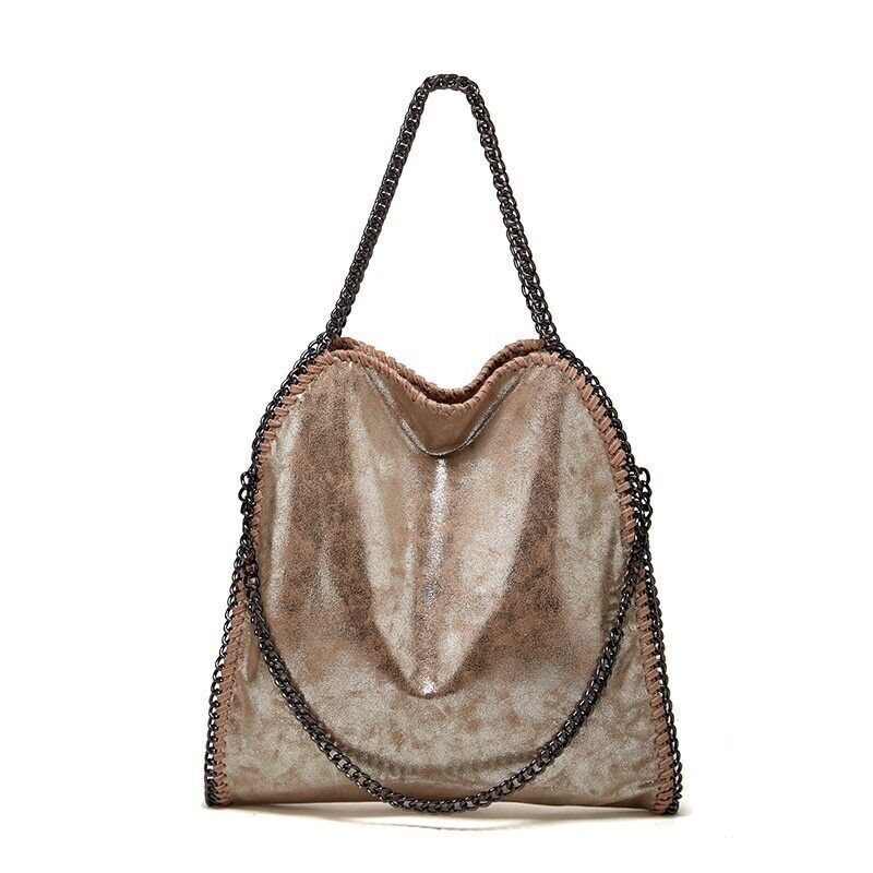 2023 Bag Shoulder Women's Bag Handbags Crossbody Tote Bags Women