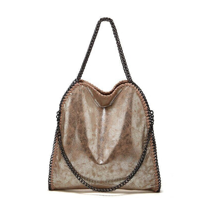 2023 Bag Shoulder Women's Bag Handbags Crossbody Tote Bags Women