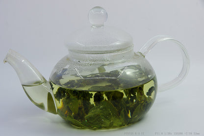 2.2 lb Anxi Ti kuan Oolong Tea,China Monkey Picked Tie Guan Yin wulong thé,1 kg