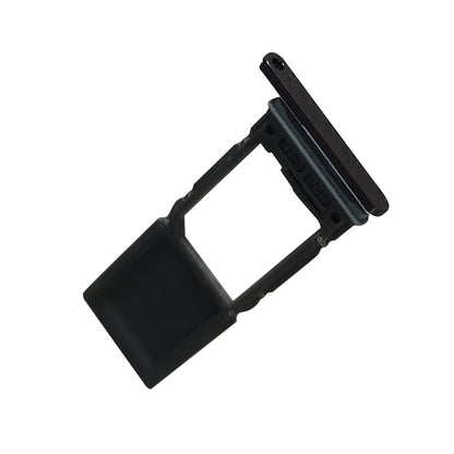 1* Single SIM Card Tray Slot Durable For Samsung Z Fold 5 Single SIM Card Phone