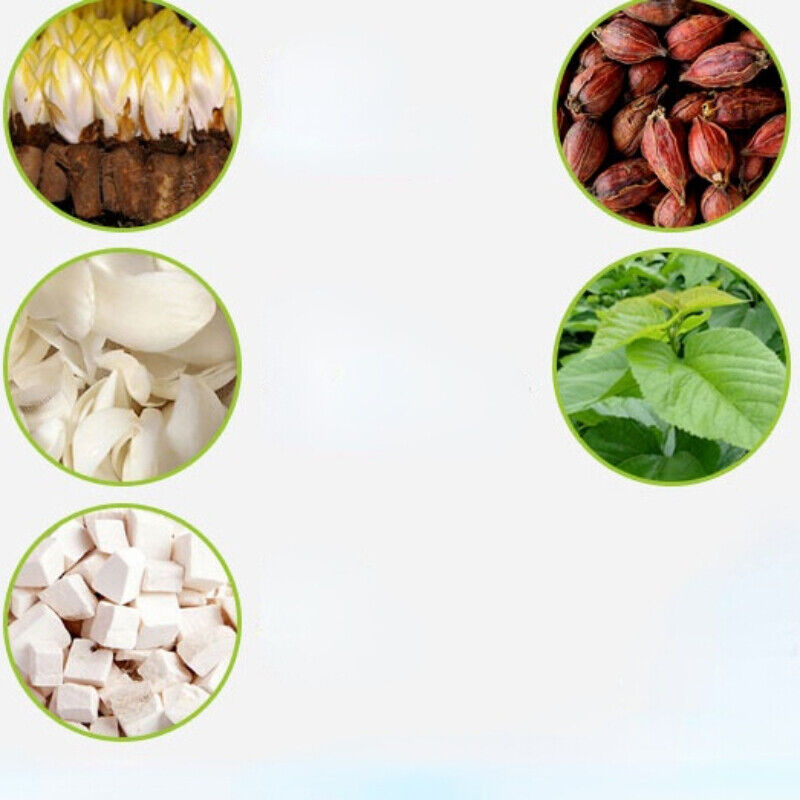 3g * 20 Bags Chicory and Gardenia Tea Chinese Original Herbal Tea Jujuzhizibaihe