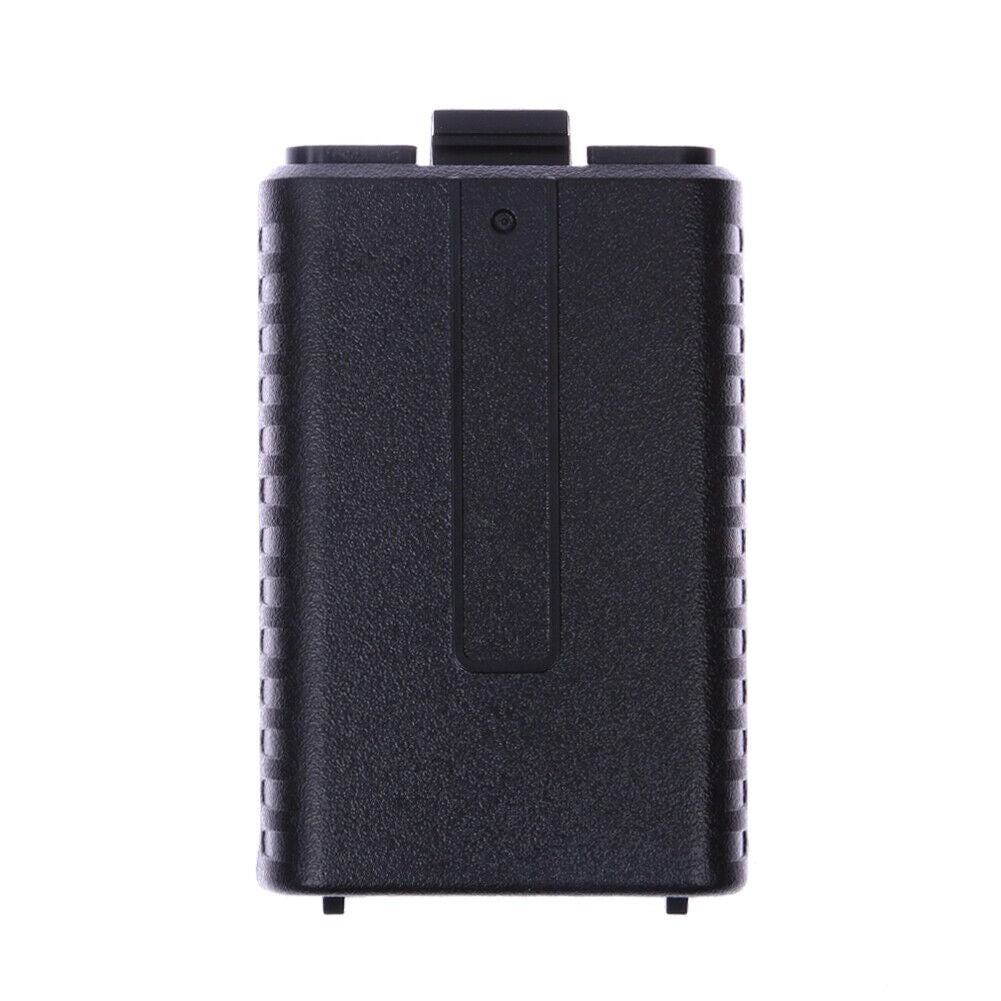 6xAAA Battery Case Shell Cover For BaoFeng UV5R/UV-5R III/UV5RB/UV5RE/UV5REPLUS
