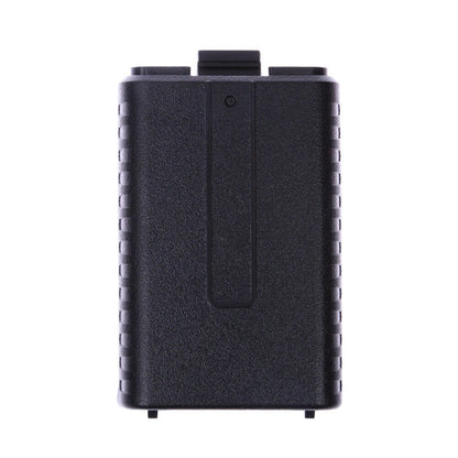 6xAAA Battery Case Shell Cover For BaoFeng UV5R/UV-5R III/UV5RB/UV5RE/UV5REPLUS