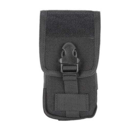 Tactical Waist Pack Military Waist Bag Camping Hiking Pouch Chest Bag Belt Bags