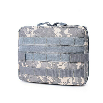 Tactical Medical EDC Outdoor Emergency Bag Hunting Accessories Multi-functional