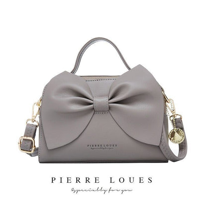 Women Handbag Bag Soft Tote Shoulder Bag Ladies Crossbody Female Beach Bag