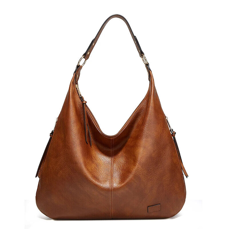Winter Women Handbags Female Shoulder Bags for Travel Messenger bag