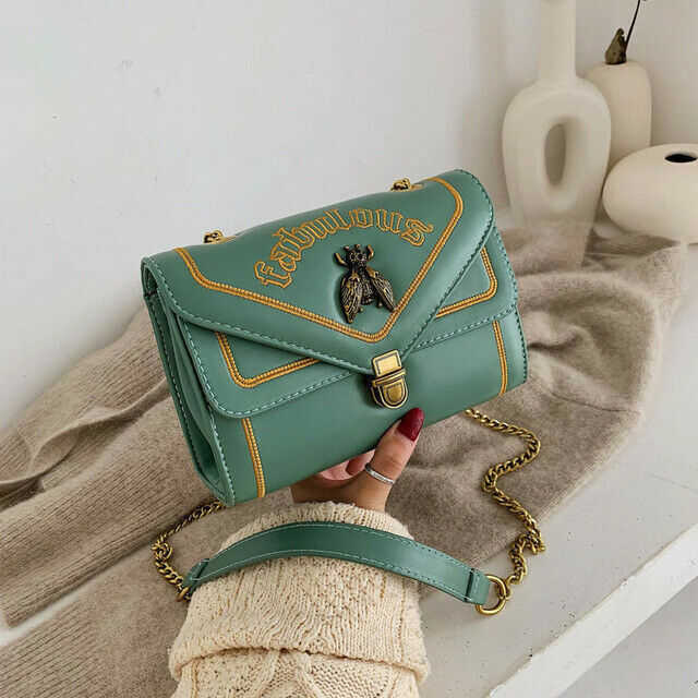 Handbag Cartoon Shoulder Bag Tote Bags Crossbody Bags for Women Shoulder Bag