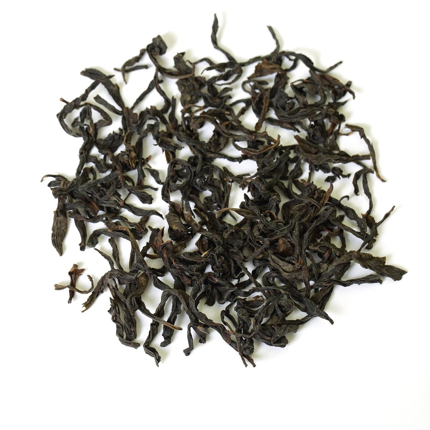 100g Supreme Orchid Medium-Roasted Rock Da Hong Pao Big Red Robe Oolong Tea
