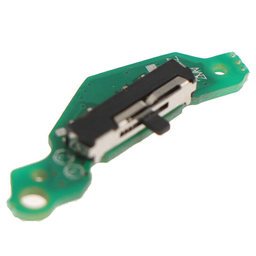 ON OFF Power Button Switch Circuit PCB Board Unit For Sony PSP 3000 Console