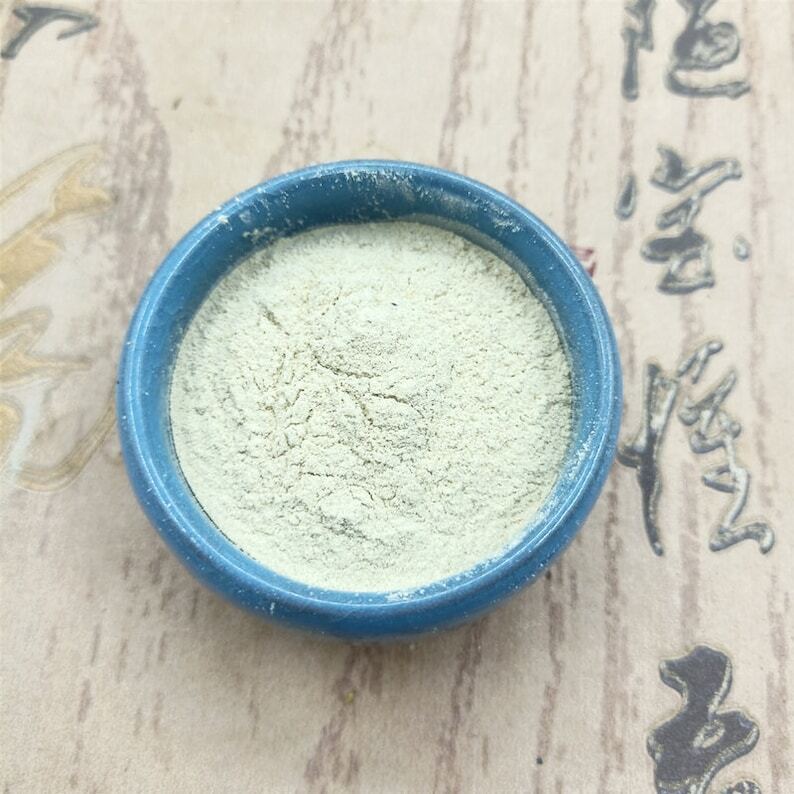 250g Natural 100% Pure Cactus Powder, Barbary Fig Powder, Xian Ren Zhang