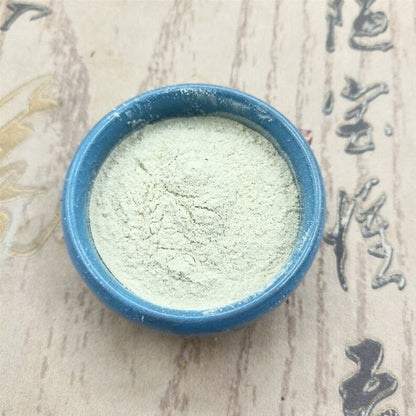 250g Natural 100% Pure Cactus Powder, Barbary Fig Powder, Xian Ren Zhang