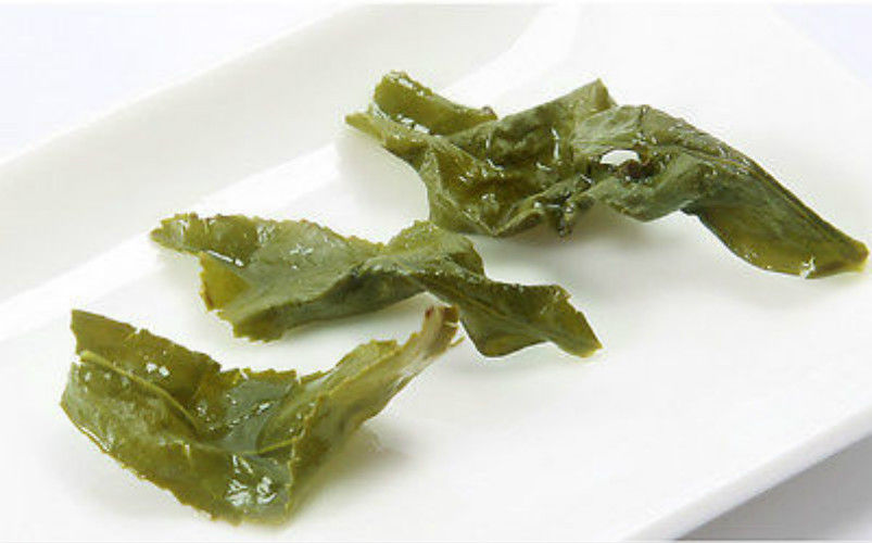 250g Chinese Tikuanyin Green Tea Anxi Tie Guan Yin Natural Organic Health Flavor