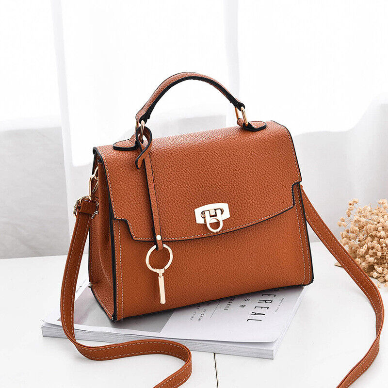 Fashion Women's Ladies Mini Handbag Shoulder Messenger Tote Crossbody Bags Purs