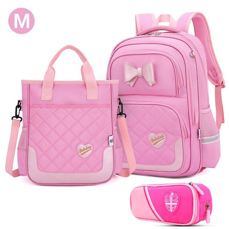 School Bags for Girls Backpack Backpacks School Girls Kids Bags Girls Backpack