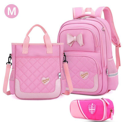 School Bags for Girls Backpack Backpacks School Girls Kids Bags Girls Backpack