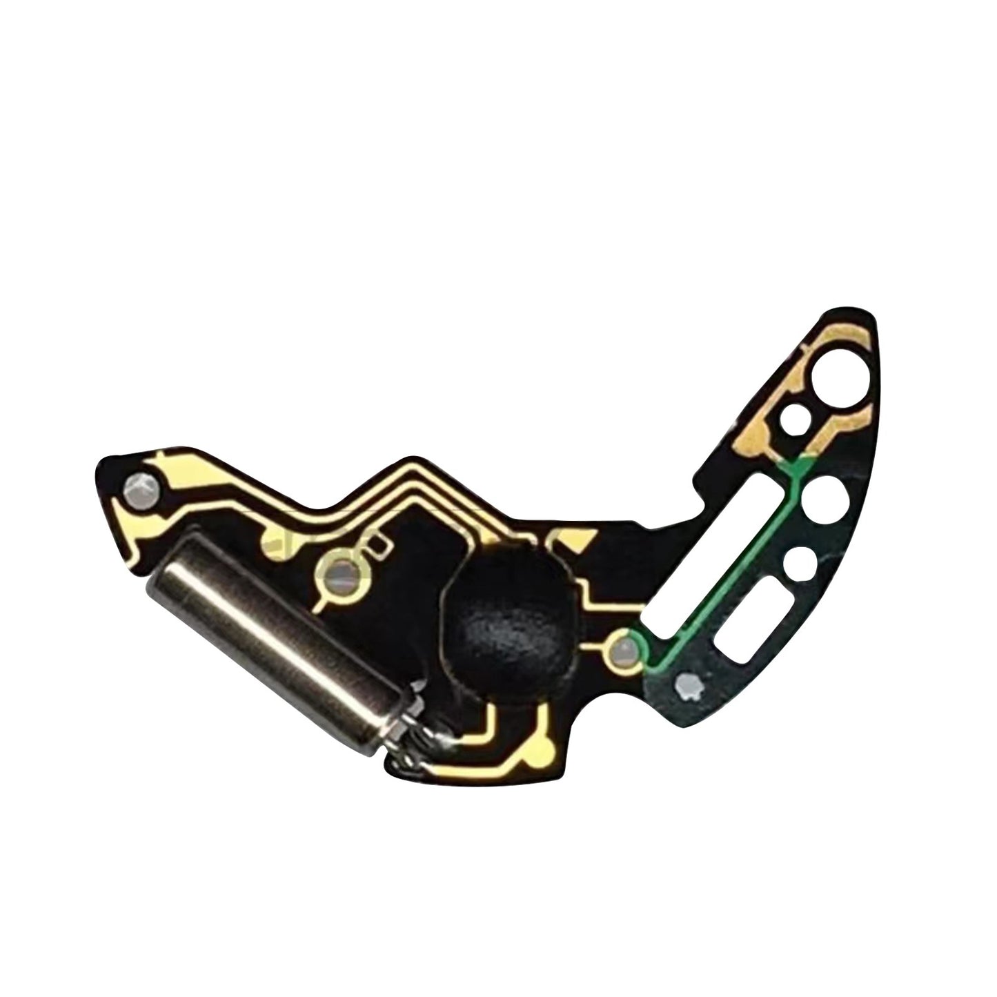 For RONDA 785 (+many more calibres) WATCH CIRCUIT FOR QUARTZ MOVEMENT F8 A