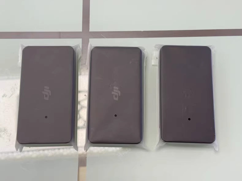 DJI Air 3S ND Filter Set (ND8/32/128) NEW