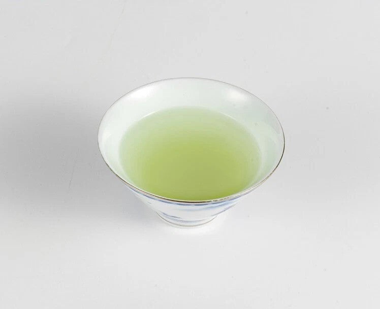 500g 2026 spring tea PiLuoChun green tea,Yunnan Snail Spring Tee Bi Luo Chun Cha
