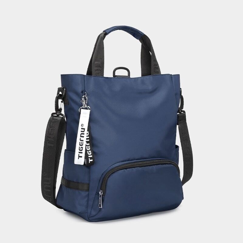 Women Backpack Bag Shoulder Bag College High School Girls Handbag